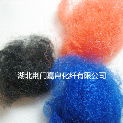 ���ͱ��]���w�S-��ɫ