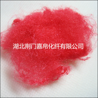 ���ͱ��]���w�S-�tɫ