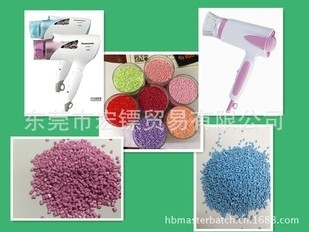 ��(y��u)�|(zh��)����(y��ng)���N����⚤��ɫĸ��