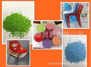 ��(y��u)�|(zh��)����(y��ng)���N���ϼҾ�ɫĸ��