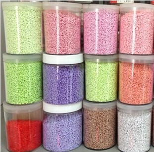 PVCȫ���ϸ��N�ɫ�߹⌣�ò�ɫĸ,PV