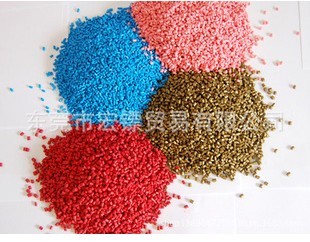 ����Ĥ����ɫĸ��/��ɫĸ/��ɫĸ/�Gɫĸ