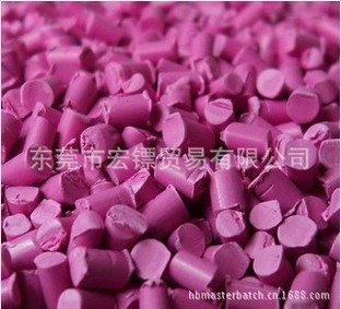 �S��ֱ�N���Ƹߙn��ɫ���zɫĸ����ɫĸ