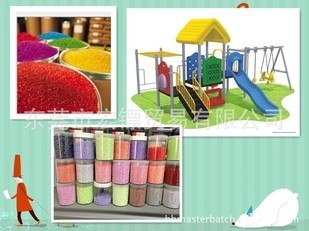 ��(y��u)�|(zh��)����(y��ng)���N���ɫĸ��