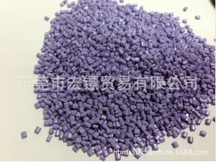 ����(y��ng)ͨ�ü�/��Ĥ��/ע�ܼ�ɫĸ��