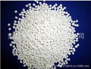 ����(y��ng)ͨ�ü�/��Ĥ��/ע�ܼ�/�D������ɫĸ