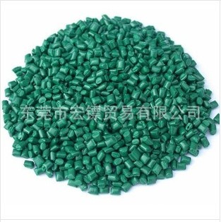 ����(y��ng)����ϩɫĸ��