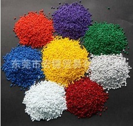 ��(y��u)�|(zh��)����(y��ng)���N���Ϯa(ch��n)Ʒ��ɫĸ����ɫĸ