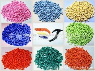 ��(y��u)�|(zh��)����(y��ng)���N���ϴ�ƿ��ɫĸ��