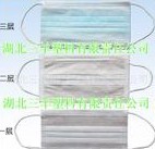 �Čӟo(w��)��������̿���� 