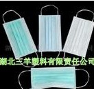 �o��������̿���� 