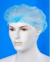 �o�����l��ñ