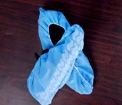 �o����Ь��