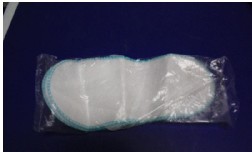 �o������Ь