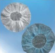 �o�����Añ