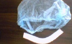 �C(j��)�Ɵo�����l��ñ