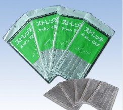 ����̿����