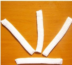 �o�����l��ñ