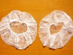 �o�����Añ