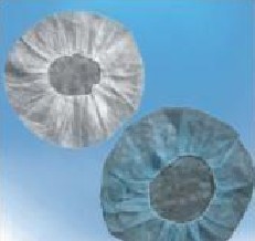 24��o�����Añ