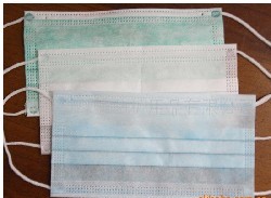 �o(w��)��������