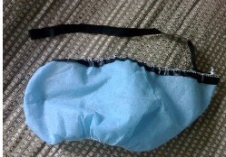 �o(w��)������(d��o)�Ь��