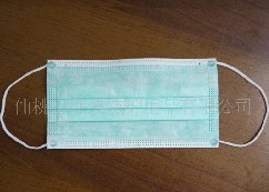 һ���ԟo(w��)��������