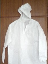 �o(w��)�������o(h��)��