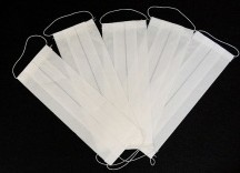 �ΌӼ�����