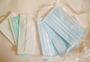 ��(y��u)�ݹ���(y��ng)3�ӟo��������