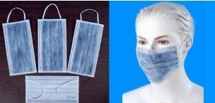 ����̿������һ���Կ���