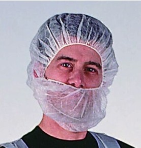 �o���������