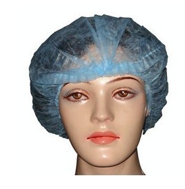 �o�����l��ñ