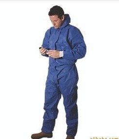 һ���Է��o(h��)��