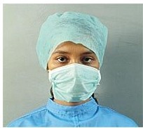 �o����������һ���Կ���