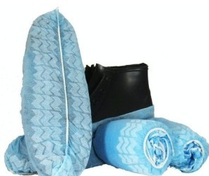 �o����Ь��