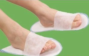 �o������Ь