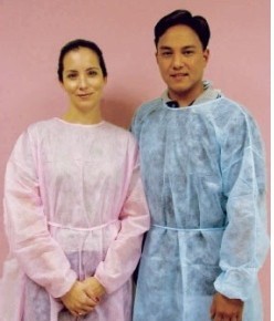 �o�������g(sh��)��