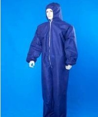 �o�����B�w���x��