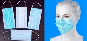 2�ӟo��������