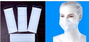 һ���Լ�����