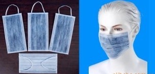 ����̿����