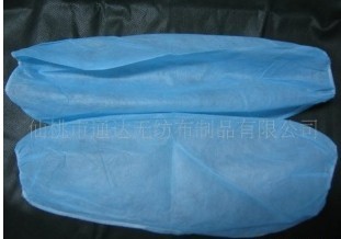 �o(w��)�������ס���(y��u)�|(zh��)�����á�