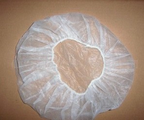 ����Ʒ�|(zh��)�ğo(w��)����ñ������ñ