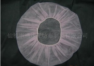 �o����ñ�����o(h��)ʿñ