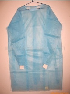 �o(w��)�������g(sh��)�£��������x��