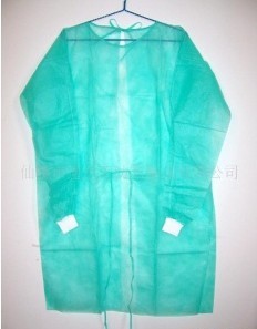 �o(w��)�������x��