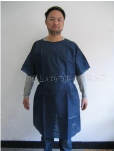 �o�������˷�