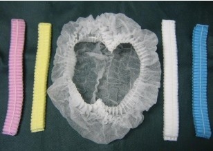 һ���ԟo(w��)�����l��ñ��Ģ��ñ��