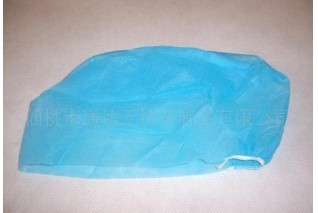 ���t(y��)��ñ���A��t(y��)��ñ��